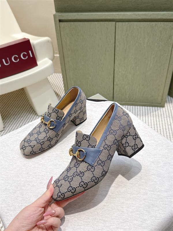 20251127171647161 320